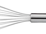 WMF Schneebesen Profi Plus