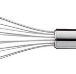 WMF Schneebesen Profi Plus