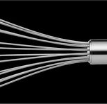WMF Schneebesen Profi Plus