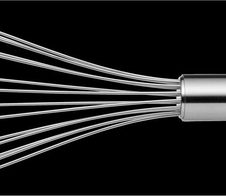 WMF Schneebesen Profi Plus