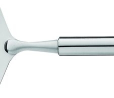 WMF Käsehobel Profi Plus