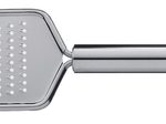 WMF Reibe Profi Plus