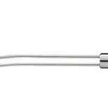 WMF Schaumlöffel Profi Plus silber