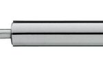 WMF Sparschäler Profi Plus