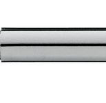 WMF Sparschäler Profi Plus