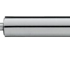 WMF Sparschäler Profi Plus