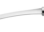 WMF Servierlöffel Profi Plus silber