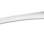 WMF Servierlöffel Profi Plus silber
