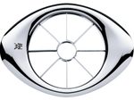 WMF Apfelschneider Gourmet