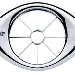 WMF Apfelschneider Gourmet