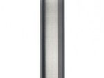 WMF Sparschäler Profi Plus