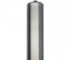 WMF Sparschäler Profi Plus