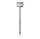 WMF Fleischklopfer Profi Plus