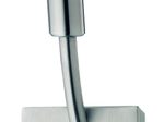 WMF Fleischklopfer Profi Plus