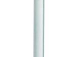 WMF Kochlöffel Profi Plus schwarz, silber