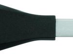 WMF Teigwender Profi Plus