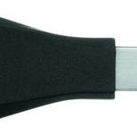 WMF Teigwender Profi Plus