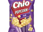 Chio Popcorn Süß 120,0 g