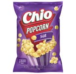 Chio Popcorn Süß 120,0 g