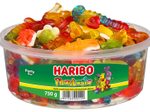 HARIBO Phantasia Fruchtgummi 750,0 g
