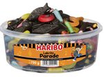 HARIBO Lakritz Parade 750,0 g