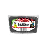 HARIBO Lakritz Schecken