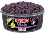 HARIBO Viola Fruchtgummi