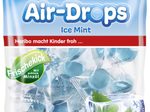HARIBO Air-Drops Ice Mint 100,0 g