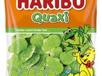 HARIBO QUAXI Fruchtgummi 175,0 g