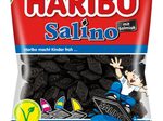 HARIBO Salino Lakritz 175,0 g