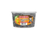 HARIBO Super Gurken Fruchtgummi