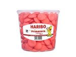 HARIBO Primavera Erdbeeren Maxi