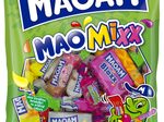 MAOAM MaoMixx Kaubonbons