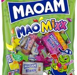 MAOAM MaoMixx Kaubonbons