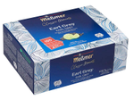 Meßmer Classic Moments - Earl Grey