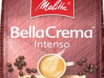 Melitta BellaCrema Intenso ganze Bohnen 1,0 kg