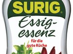 SURIG Essigessenz 400,0 ml