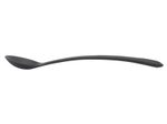 WESTMARK Servierlöffel Gentle Plus schwarz
