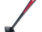 WESTMARK Soßenlöffel Gallant Plus schwarz