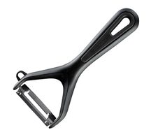 WESTMARK Sparschäler Gentle