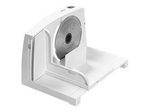 ritter Allesschneider E 01 65 W bis zu 14,0