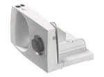 ritter Allesschneider E 05 65 W bis zu 14,0