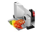 ritter Allesschneider Icaro 7 65 W bis zu 14,0