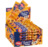 ültje Studentenfutter original
