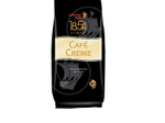 Schirmer Kaffeebohnen Café Creme 1,0 kg