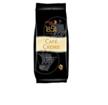 Schirmer Kaffeebohnen Café Creme 1,0 kg
