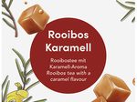 Dallmayr Rooibos Karamell