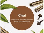 Dallmayr Chai