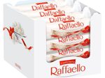 Raffaello Pralinen