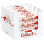 Raffaello Pralinen